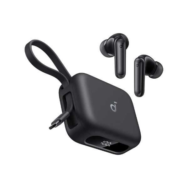 Anker soundcore P41i (12M Warranty): Best Anker Audio & Video for Sale | Best Price in Sri Lanka 2025 1